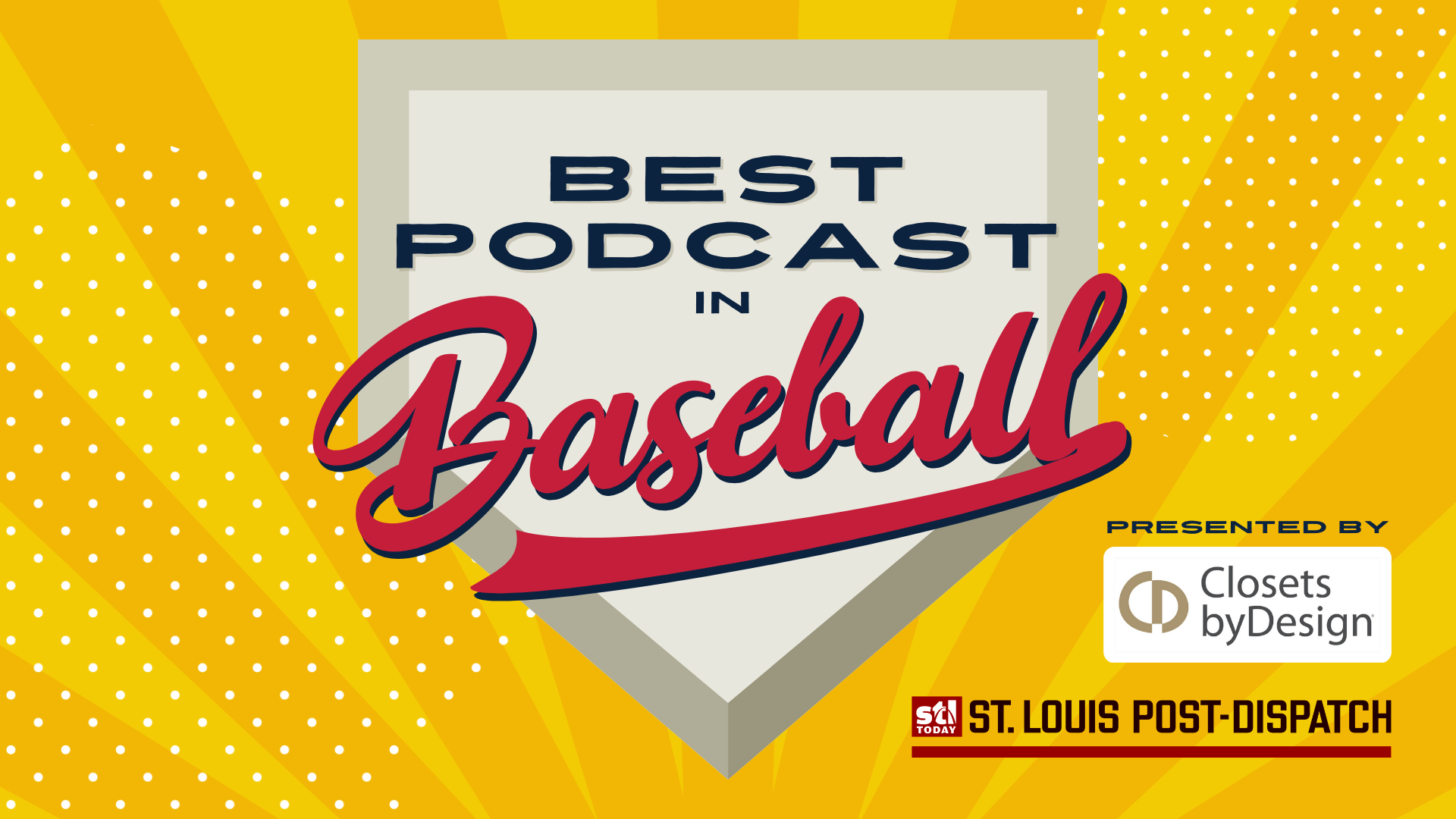 Lottery ticket: Can Cardinals score a transformative talent with No. 5 pick in MLB Draft?